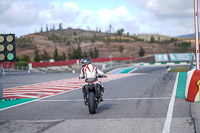 motorbikes;no-limits;november-2019;peter-wileman-photography;portimao;portugal;trackday-digital-images